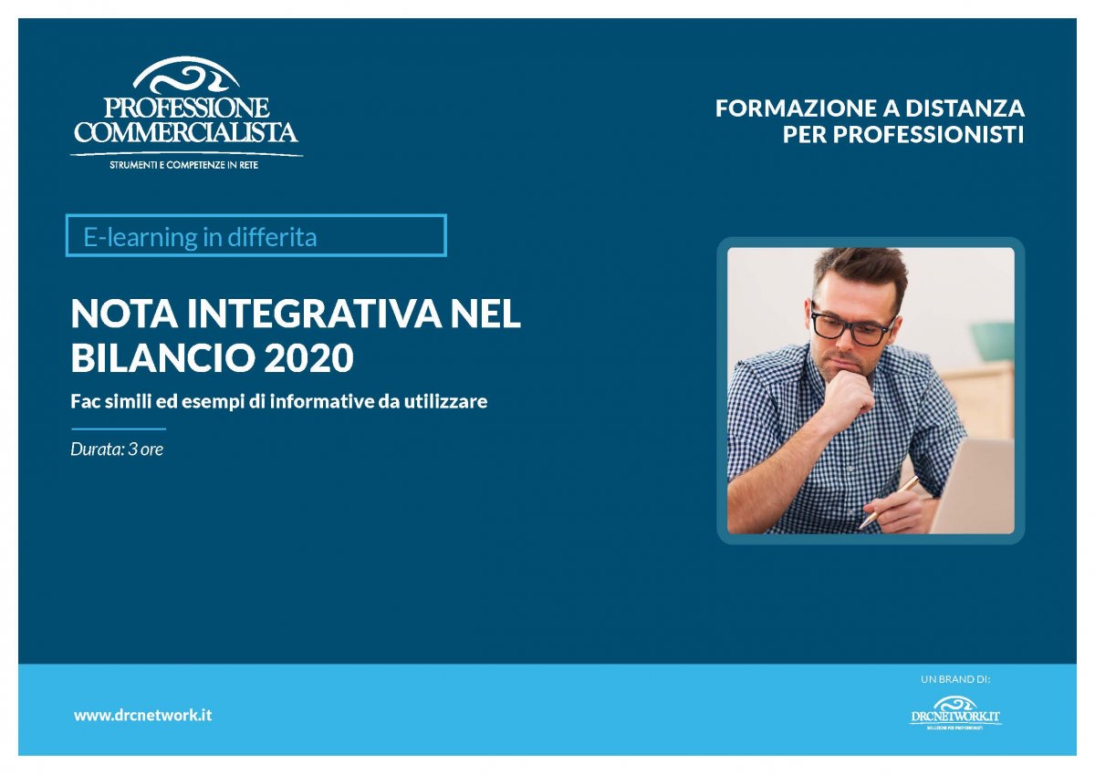 Business plan odcec 03 picture