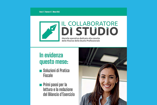 Collaboratori